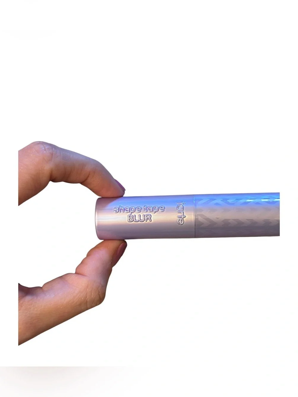 tarte Shape Tape Blur Concealer Stick - Light/Medium (CN61)